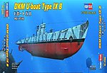 manufacturer image