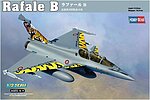 manufacturer image