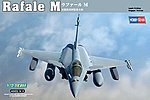 manufacturer image