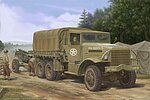 manufacturer image