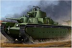 manufacturer image