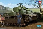 manufacturer image