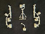 manufacturer image