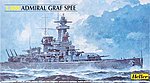 manufacturer image