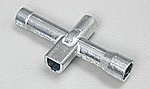 manufacturer image