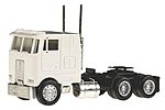 manufacturer image