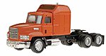 manufacturer image