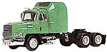 manufacturer image