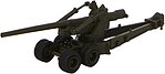 manufacturer image