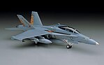manufacturer image
