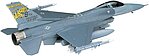 manufacturer image