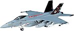 manufacturer image
