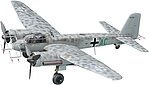manufacturer image