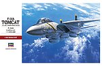 manufacturer image