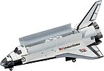 manufacturer image