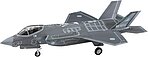 manufacturer image