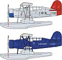 manufacturer image