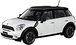 manufacturer image