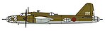 manufacturer image