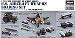 manufacturer image