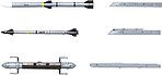 manufacturer image