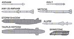 manufacturer image