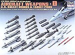 manufacturer image