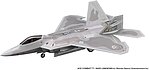 manufacturer image