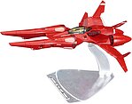 manufacturer image