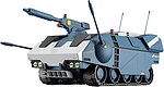 manufacturer image