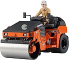 manufacturer image