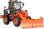 manufacturer image