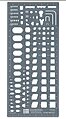 manufacturer image