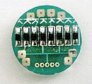 manufacturer image