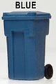 manufacturer image