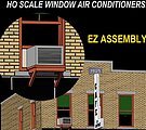 manufacturer image