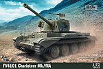 manufacturer image
