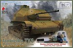 manufacturer image