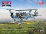 manufacturer image