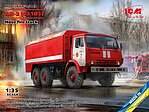 manufacturer image