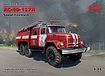 manufacturer image