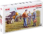 manufacturer image