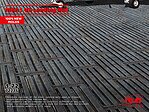 manufacturer image