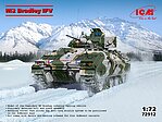 manufacturer image