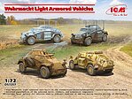manufacturer image