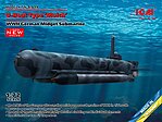manufacturer image