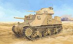 manufacturer image