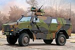 manufacturer image