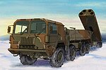 manufacturer image