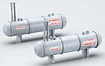 manufacturer image